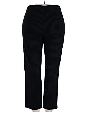 Briggs New York Casual Pants (view 2)