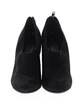 J.Crew Heels (view 2)