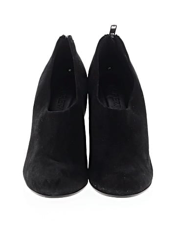 J.Crew Heels (view 2)