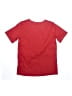 Nike 100% Polyester Red Active T-Shirt Size XL (youth) - photo 2
