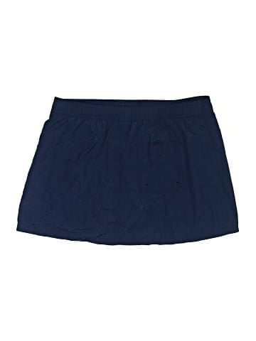 Lands' End Swimsuit Bottoms (view 2)