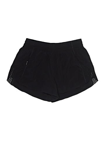 Athleta Athletic Shorts (view 1)