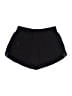 Athleta Solid Black Athletic Shorts Size S - photo 1