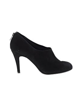 J.Crew Heels (view 1)