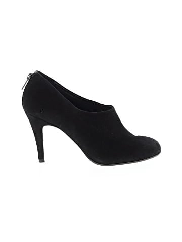 J.Crew Heels (view 1)