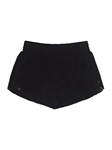 Athleta Athletic Shorts (view 2)