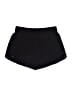 Athleta Solid Black Athletic Shorts Size S - photo 2