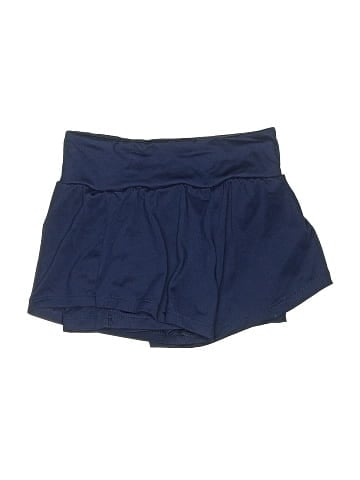 Crewcuts Skort (view 1)