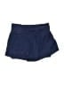 Crewcuts Solid Blue Skort Size 6 - photo 1