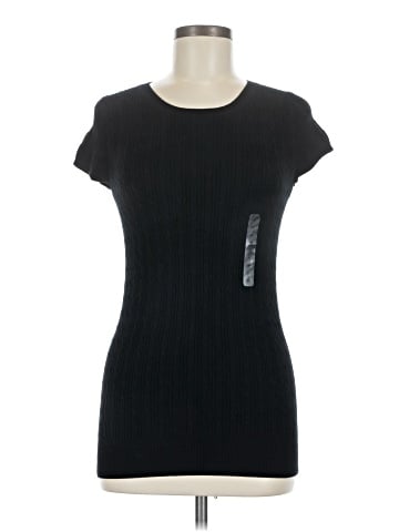 Gap Outlet Sweater Vest (view 1)