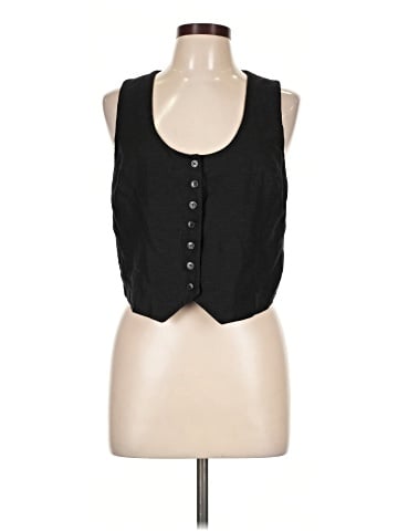 H&M Vest (view 1)