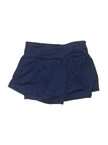 Crewcuts Skort (view 2)