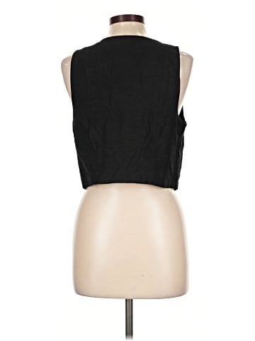 H&M Vest (view 2)