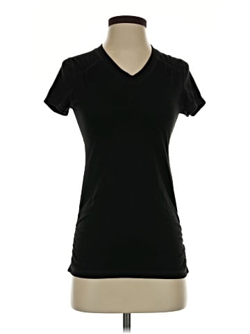 Danskin Now Active T-Shirt (view 1)