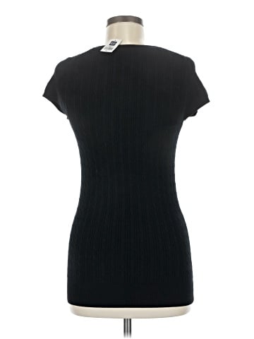 Gap Outlet Sweater Vest (view 2)