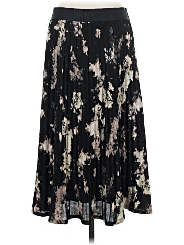 DKNY Casual Skirt (view 1)