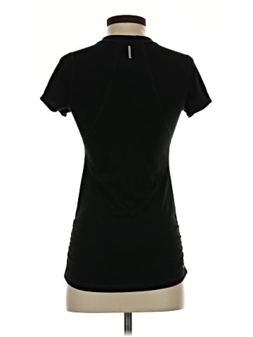 Danskin Now Active T-Shirt (view 2)