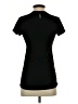 Danskin Now Black Active T-Shirt Size S - photo 2