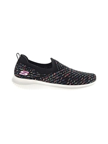 Skechers Sneakers (view 1)