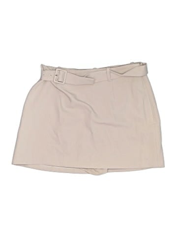 Abercrombie & Fitch Skort (view 1)