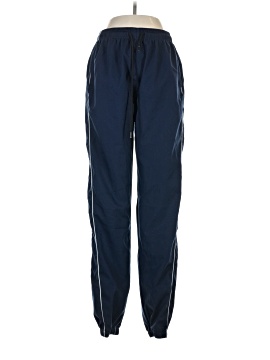 Unbranded Track Pants (view 1)