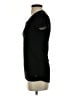 Danskin Now Black Active T-Shirt Size S - photo 5