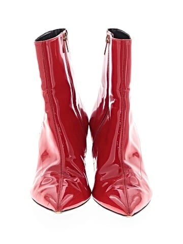 Via Spiga Ankle Boots (view 2)