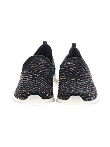 Skechers Sneakers (view 2)