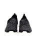 Skechers Black Sneakers Size 9 1/2 - photo 2