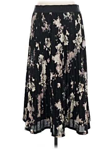 DKNY Casual Skirt (view 2)