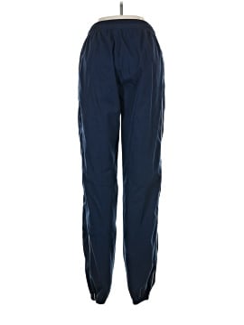 Unbranded Track Pants (view 2)