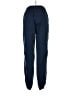 Unbranded 100% Polyester Blue Track Pants Size M - photo 2