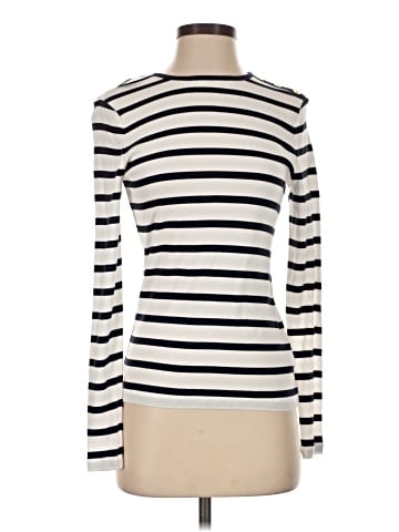 Lauren by Ralph Lauren Long Sleeve Turtleneck (view 1)