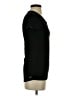 Danskin Now Black Active T-Shirt Size S - photo 4