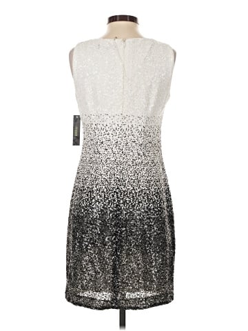 Maia Cocktail Dress (view 2)