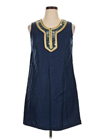 Merona Casual Dress (view 1)