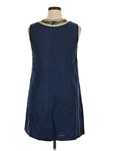 Merona Casual Dress (view 2)