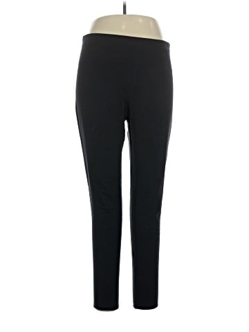 Athleta Active Pants (view 1)