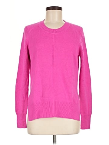 Étoile Isabel Marant Pullover Sweater (view 1)