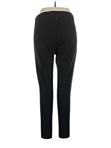 Athleta Active Pants (view 2)