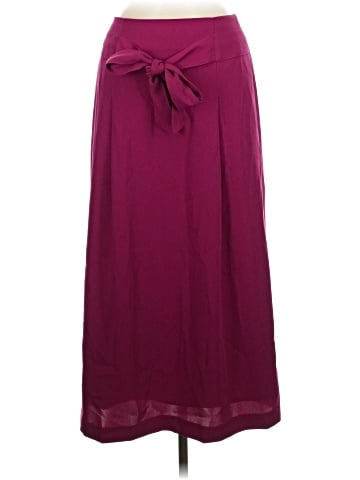Boden Casual Skirt (view 1)