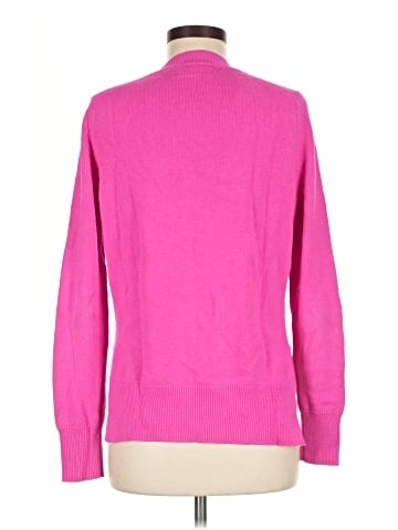 Étoile Isabel Marant Pullover Sweater (view 2)