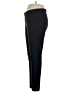Athleta Solid Black Active Pants Size XL - photo 5