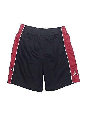 Air Jordan Athletic Shorts (view 1)