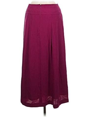 Boden Casual Skirt (view 2)