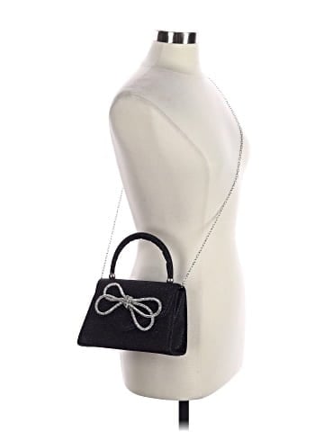 Unbranded Satchel (view 2)