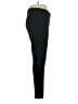 Athleta Solid Black Active Pants Size XL - photo 4