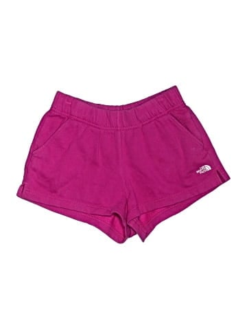 The North Face Athletic Shorts (view 1)