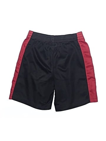 Air Jordan Athletic Shorts (view 2)
