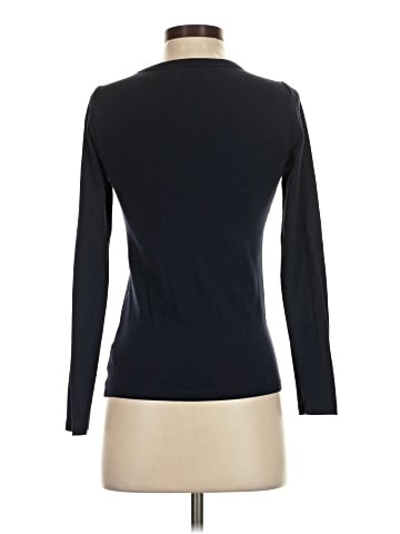 Gap Long Sleeve T-Shirt (view 2)